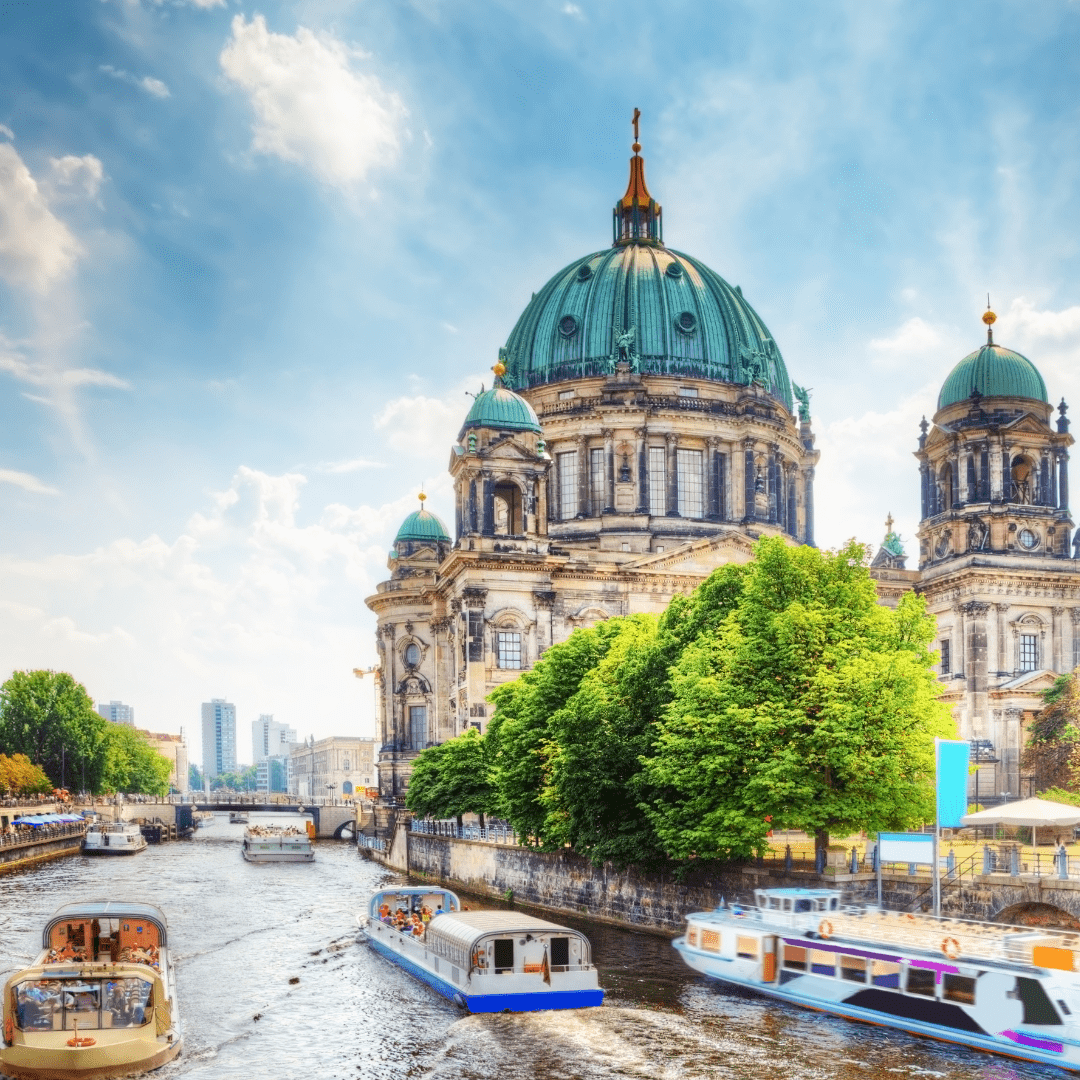 Germany-min