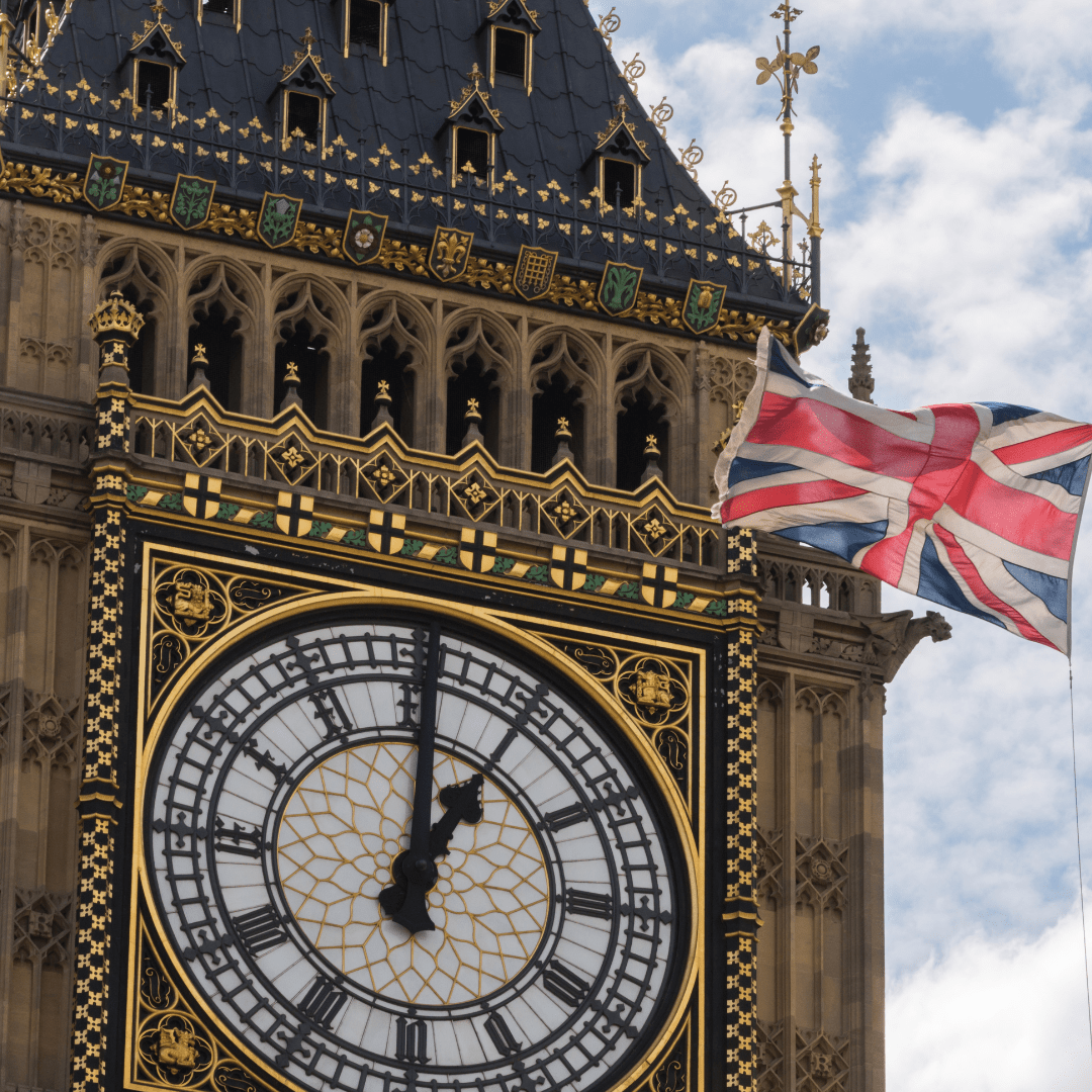 uk-country-min