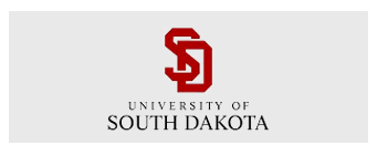 university-logo---_0000s_0002_usa-south-dakota-min