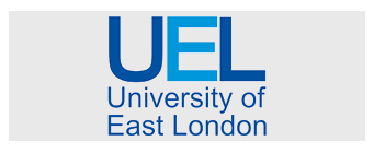 university-logo---_0001s_0005_uk---uni-of-east-london-min