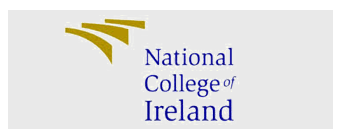 university-logo---_0002s_0000_ireland---national-collage-min